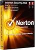 Norton Internet Security