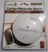 Smoke Alarm FERION 1000 O