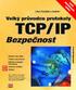 Rodina protokolů TCP/IP. Rodina protokolů TCP/IP. verze 3. Téma 9: Transportní protokoly. Jiří Peterka