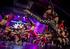 SOUTĚŽNÍ A TECHNICKÁ PRAVIDLA BREAK DANCE (SÓLO, MS) B2Ballance Tour 2013