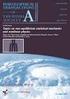 A Note on Generation of Sequences of Pseudorandom Numbers with Prescribed Autocorrelation Coefficients