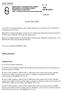 idt IEC 546-1:1987 Controllers with analogue signals for use in industrialprocess control systems. Part 1: Methods of evaluating the performance