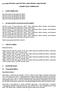 sp.zn.sukls171874/2013, sukls171877/2013, sukls171878/2013, sukls171879/2013 SOUHRN ÚDAJŮ O PŘÍPRAVKU