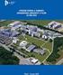 Výroční zpráva Fakulty pedagogické Západočeské univerzity v Plzni za rok 2007