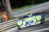 LOLA B02/50 Nutrend Czech National Team. NORMA M20FC Speedmaster Racing Team s.r.o. FORMEL 3000 LOLA B06/51 MSC Rottenegg