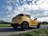 NISSAN JUKE. Úvod Personalizácia Dizajn exteriéru Dizajn interiéru Výkon Technológia a Bezpečnosť Príslušenstvo Farby a Čalúnenie Tlačiť Zatvoriť