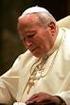 Apoštolský list Jana Pavla II. biskupům, kněžím a věřícím k eucharistickému roku
