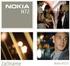 Copyright 2007 Nokia. V¹echna práva vyhrazena. Nokia a Nokia Connecting People jsou registrované ochranné známky spoleènosti Nokia Corporation.