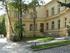 MASARYKOVA UNIVERSITA. Přírodovědecká fakulta