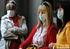 Plánování připravenosti a reakce na pandemii chřipky v Evropském společenství