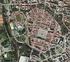 POVODŇOVÝ PLÁN MĚSTA BOROVANY OKRES: ČESKÉ BUDĚJOVICE