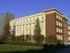 Právnická fakulta Masarykovy univerzity Katedra práva životního prostředí a pozemkového práva
