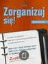 GZ 115. Šicí stroj Šijací stroj Maszyna do szycia Varrógép Šivalni stroj Sewing machine CZ SK PL H SI EN