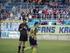 VSTUPNÍ ODBAVOVACÍ SYSTÉM MĚSTSKÉHO STADIONU SLEZSKÝ FOTBALOVÝ CLUB OPAVA A.S: