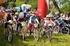 7. ročník. Plzeň ŠKODA BIKE marathon Plzeň. Kat # Jméno. Město / klub.  Strana: 51:31,5 1:17:04,2 + 04:46,4 23,4