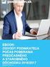 Obsah Úvod I. obstaranie automobilu Kúpa automobilu Prenájom automobilu Operatívny lízing Finančný lízing Spätný lízing