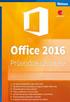 Aplikace Microsoft Office Outlook 2003 se součástí Business Contact Manager