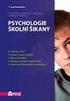 1. Psychologie jako vědní obor problém dvou základních paradigmat a jejich představitelé 1.1. Cíle psychologie všechny čtyři, umět povyprávět 1.2.