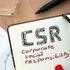 CSR & Reputation Research 2015