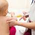 Povinné pravidelné očkovanie detí v SR