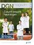 Katalog 2016/17. Sérologie Endokrinologie Mikrobiologie Patologie Alergenodiagnostika PCR testy Genetika Hygiena