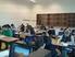 VÝSLEDKY SOUTĚŽE MATEMATICKÝ KLOKAN Kategorie CVRČEK, KLOKÁNEK, BENJAMÍN, KADET JUNIOR, STUDENT