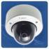 NWD 455 Kamery FlexiDome IP