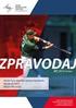 Zátopkova 100/2, PS 40, Praha 6 Strahov Komise rozhodčích. z 13. zasedání KR ČVS konaného dne 14. května 2011 v Praze