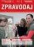 Opatření děkana č. 19/2013 Organizační řád děkanátu Filozofické fakulty Univerzity Karlovy v Praze ČÁST I. ZÁKLADNÍ USTANOVENÍ