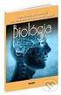 ŠkVP. Biológia 6. ročník vzdelávacie štandardy, učebný plán, učebné osnovy