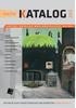 ATALOG KNIŽNÍ AKTUÁLNÍ SLEVY NAŠICH PUBLIKACÍ NALEZNETE NA  » ODBORNÉ LÉKAŘSKÉ MONOGRAFIE » UČEBNÍ TEXTY PRO LÉKAŘSKÉ FAKULTY