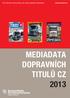 Říjen Október 2012 XXII. ročník 49,90 Kč 2,02  č. 10/12 Cena 99 Kč 4,48. novinka měsíce