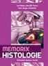 Atlas kvantitativní histologie