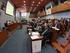 Zápis z jednání Dopravní komise Rady Kraje Vysočina č. 1/2014 konaného dne