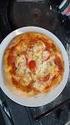 Pizza 50 aby Vaše pizza nejlépe vyhovovala Vašim představám, můžete si nakombinovat ingredience na pizzu