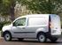 Renault kangoo express