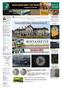 Strieborná zberateľská minca v nominálnej hodnote 10 eur - Jozef Karol Hell výročie narodenia. Súbor mincí 2013 UNESCO - Banská Štiavnica