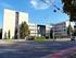 HRADEC KRÁLOVÉ STATUTÁRNÍ MĚSTO HRADEC KRÁLOVÉ, ČESKOSLOVENSKÉ ARMÁDY 408, HRAI