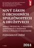 Úvod do studia práva. 2. vydání, aktualizované dle nového občanského zákoníku. Armstrong. Michal Spirit
