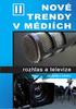 Příloha 1 Zařízení pro sledování rekombinačních procesů v epitaxních vrstvách křemíku.