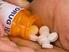 Prescription of Benzodiazepines for Geriatric Patients in the Czech Republic