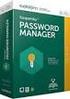Free Kaspersky Password Manager website to download software for pc ]