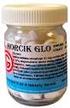 Magnesii lactici 0,5 tbl. Medicamenta tablety Magnesii lactas dihydricus
