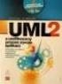 Arlow, J., Neustat, I.: UML2 a unifikovaný proces vývoje aplikací. Computer Press, Praha 2007.