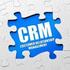 CRM system, Customer relationship management, marketing, implementation, analysis