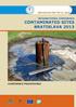 Atlas sanačných metód environmentálnych záťaţí
