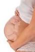 Detekce plodů s vrozenou vývojovou vadou v I. trimestru gestace Detection of fetal abnormalities in the I. trimester of pregnancy