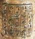 Starověké písemné systémy