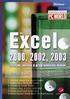 Excel - záznam, úprava a programování maker
