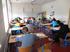 ZADÁNÍ PÍSEMNÉ ČÁSTI PŘIJÍMACÍ ZKOUŠKY Studijní program / obor: N7507 Specializace v pedagogice / Sociální pedagogika prezenční forma studia